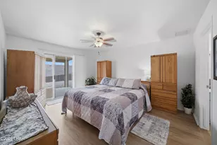 131 Opossum Dr, Lake Havasu City, AZ 86404 - Photo 13