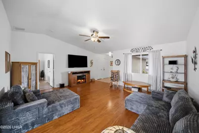 131 Opossum Dr, Lake Havasu City, AZ 86404 - Photo 7