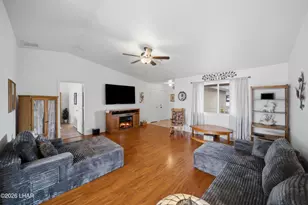 131 Opossum Dr, Lake Havasu City, AZ 86404 - Photo 7