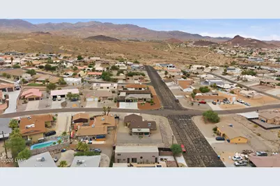 131 Opossum Dr, Lake Havasu City, AZ 86404 - Photo 39