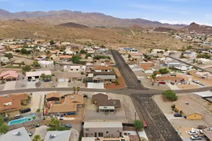 131 Opossum Dr, Lake Havasu City, AZ 86404 - Photo 39