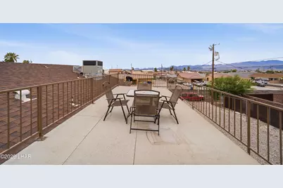 131 Opossum Dr, Lake Havasu City, AZ 86404 - Photo 33