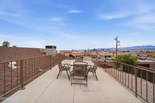 131 Opossum Dr, Lake Havasu City, AZ 86404 - Photo 33