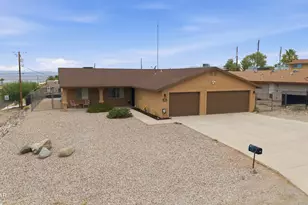 131 Opossum Dr, Lake Havasu City, AZ 86404 - Photo 35