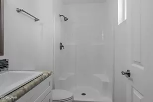 1000 Arabian Way, Lake Havasu City, AZ 86404 - Photo 23