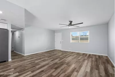 1000 Arabian Way, Lake Havasu City, AZ 86404 - Photo 5