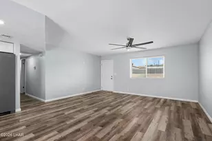 1000 Arabian Way, Lake Havasu City, AZ 86404 - Photo 5