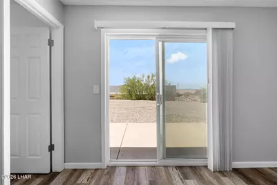 1000 Arabian Way, Lake Havasu City, AZ 86404 - Photo 3
