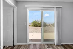 1000 Arabian Way, Lake Havasu City, AZ 86404 - Photo 3