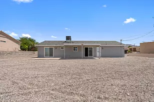 1000 Arabian Way, Lake Havasu City, AZ 86404 - Photo 11