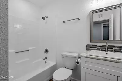 1000 Arabian Way, Lake Havasu City, AZ 86404 - Photo 19