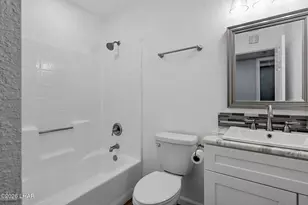 1000 Arabian Way, Lake Havasu City, AZ 86404 - Photo 19