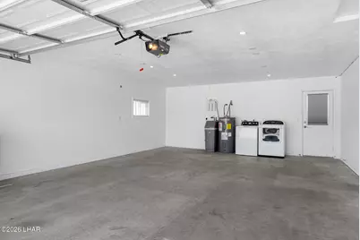 1000 Arabian Way, Lake Havasu City, AZ 86404 - Photo 31