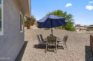 1000 Arabian Way, Lake Havasu City, AZ 86404 - Photo 27