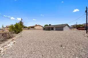 1000 Arabian Way, Lake Havasu City, AZ 86404 - Photo 9
