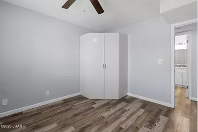 1000 Arabian Way, Lake Havasu City, AZ 86404 - Photo 21