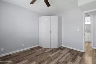 1000 Arabian Way, Lake Havasu City, AZ 86404 - Photo 21
