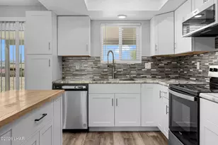 1000 Arabian Way, Lake Havasu City, AZ 86404 - Photo 15
