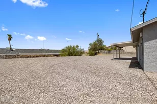 1000 Arabian Way, Lake Havasu City, AZ 86404 - Photo 7