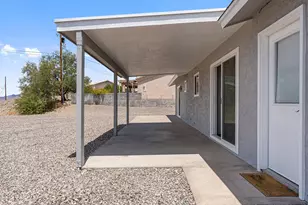1000 Arabian Way, Lake Havasu City, AZ 86404 - Photo 13