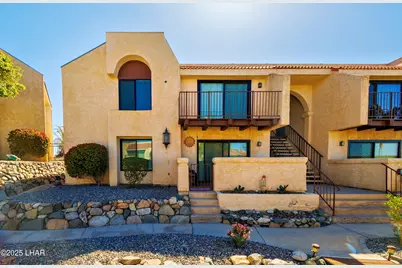 1796 Bahama Ave #C, Lake Havasu City, AZ 86403 - Photo 3