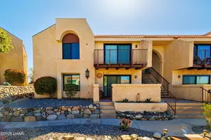 1796 Bahama Ave, Lake Havasu City, AZ 86403 - Photo 3