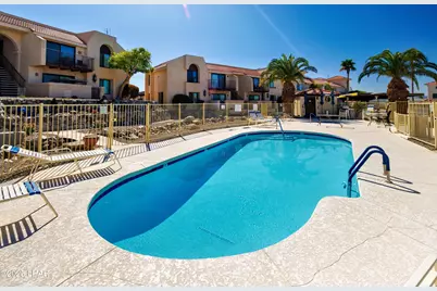 1796 Bahama Ave #C, Lake Havasu City, AZ 86403 - Photo 15