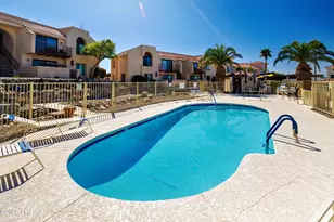 1796 Bahama Ave, Lake Havasu City, AZ 86403 - Photo 15