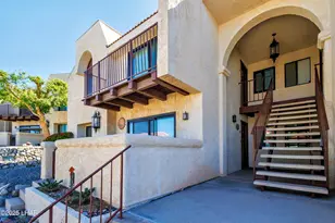 1796 Bahama Ave, Lake Havasu City, AZ 86403 - Photo 1