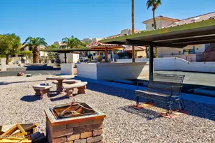 1796 Bahama Ave, Lake Havasu City, AZ 86403 - Photo 21