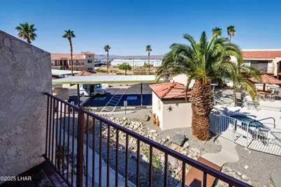 1796 Bahama Ave #C, Lake Havasu City, AZ 86403 - Photo 17