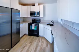 1796 Bahama Ave, Lake Havasu City, AZ 86403 - Photo 5