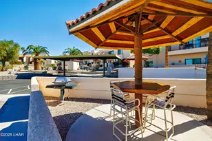 1796 Bahama Ave, Lake Havasu City, AZ 86403 - Photo 23