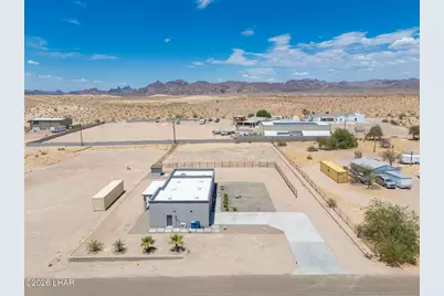 1020 Riverside Dr, Lake Havasu City, AZ 86404 - Photo 55