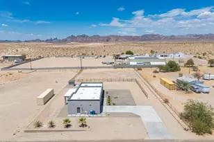 1020 Riverside Dr, Lake Havasu City, AZ 86404 - Photo 55