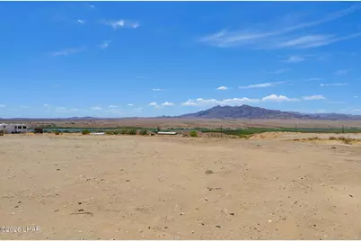 1020 Riverside Dr, Lake Havasu City, AZ 86404 - Photo 49