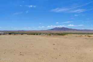 1020 Riverside Dr, Lake Havasu City, AZ 86404 - Photo 49