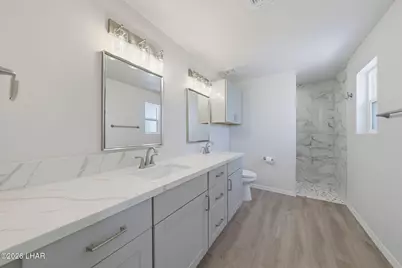 1020 Riverside Dr, Lake Havasu City, AZ 86404 - Photo 31