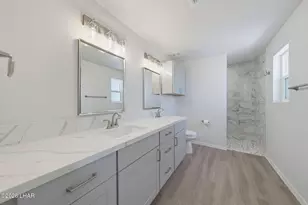 1020 Riverside Dr, Lake Havasu City, AZ 86404 - Photo 31
