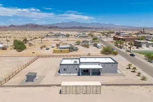 1020 Riverside Dr, Lake Havasu City, AZ 86404 - Photo 11