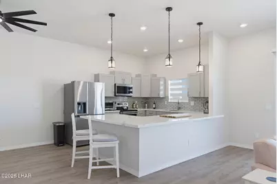 1020 Riverside Dr, Lake Havasu City, AZ 86404 - Photo 19