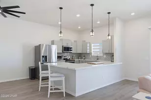 1020 Riverside Dr, Lake Havasu City, AZ 86404 - Photo 19