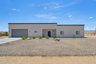 1020 Riverside Dr, Lake Havasu City, AZ 86404 - Photo 3
