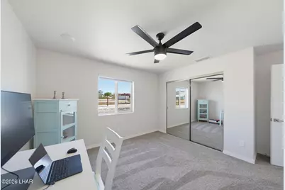 1020 Riverside Dr, Lake Havasu City, AZ 86404 - Photo 41