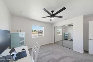 1020 Riverside Dr, Lake Havasu City, AZ 86404 - Photo 41