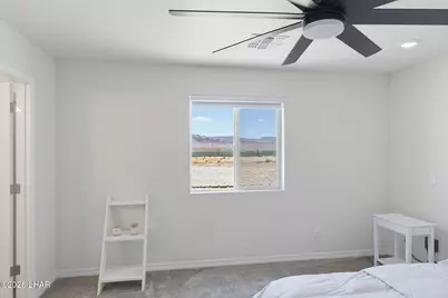 1020 Riverside Dr, Lake Havasu City, AZ 86404 - Photo 27