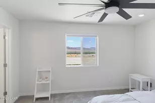 1020 Riverside Dr, Lake Havasu City, AZ 86404 - Photo 27