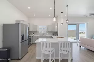 1020 Riverside Dr, Lake Havasu City, AZ 86404 - Photo 21