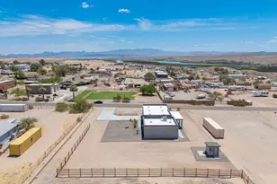 1020 Riverside Dr, Lake Havasu City, AZ 86404 - Photo 9