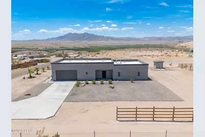 1020 Riverside Dr, Lake Havasu City, AZ 86404 - Photo 7